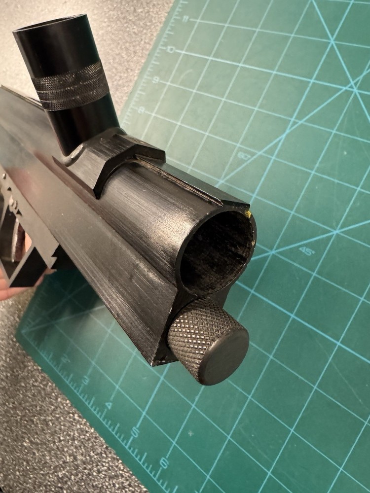 F2 Illustrator: Needs your help! FOR PARTS / NOT WORKING. Sold “AS-IS”!