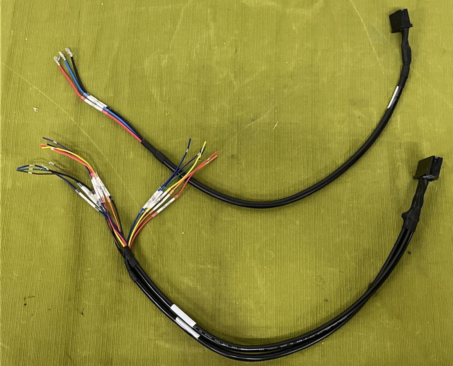 Avigilon Rugged Video Appliance, VMA-RPA-RGD-8P2, POE ES Rugged Appliance 2TB