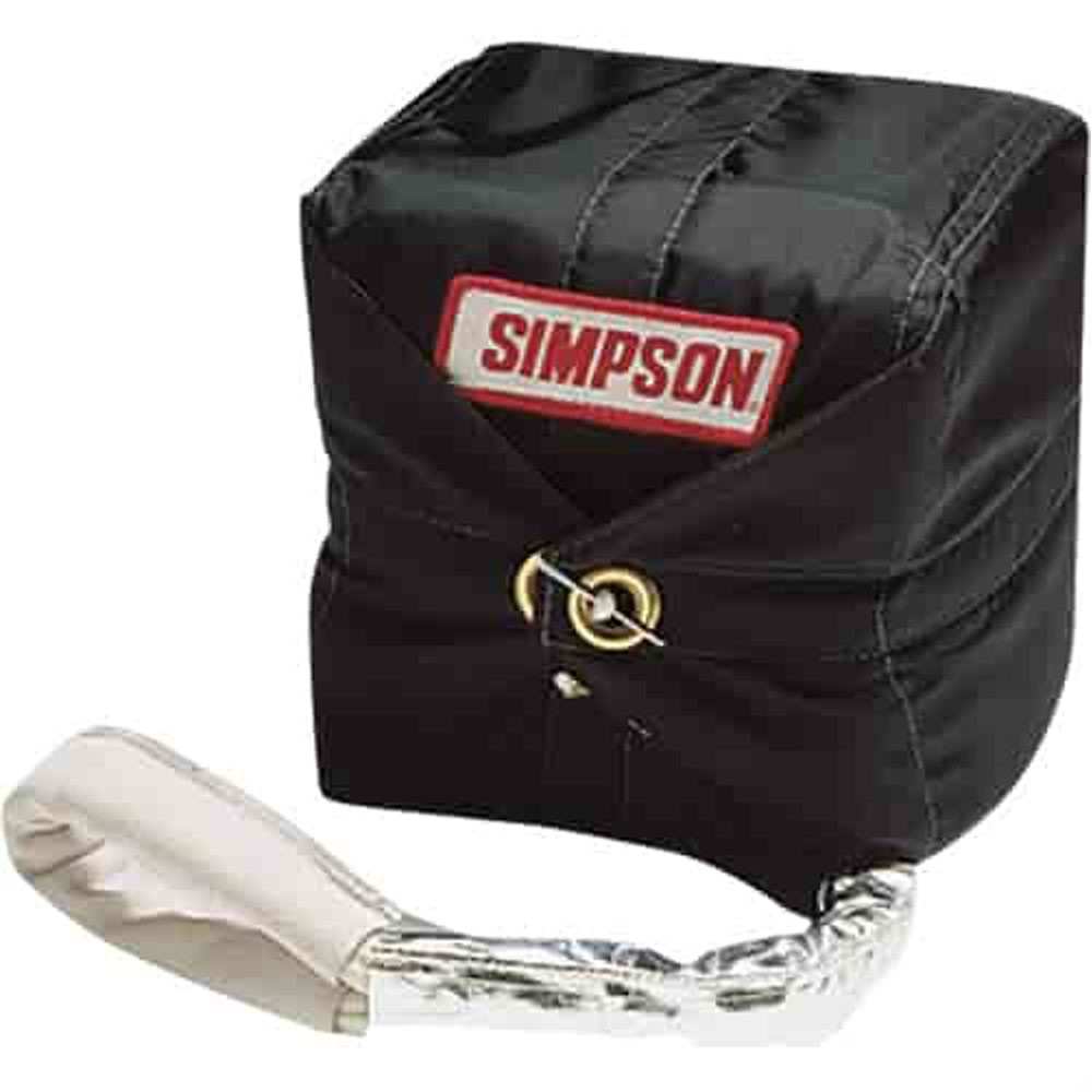 Simpson Parachute 42045;