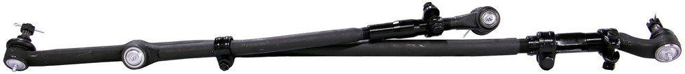 Mevotech Steering Linkage Assembly for Ford GS400460