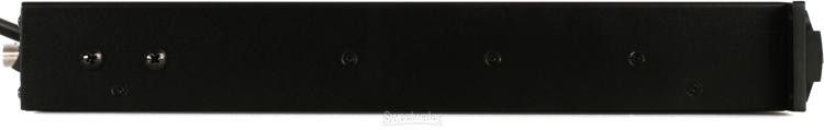 Furman P-1800 AR Voltage Regulator / Power Conditioner