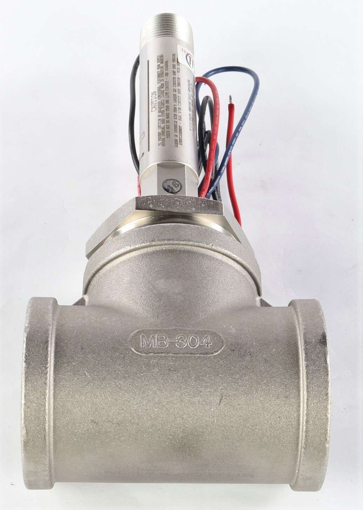 New L6EPS-S-S-3-A-TBCTB2S Dwyer Instruments Liquid Level Float Switch