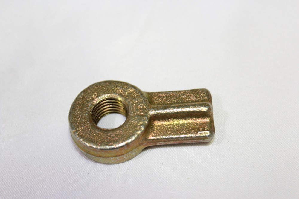 Lock plate for BMW E-36 E-46 E-93 E-83 Z4 E-85