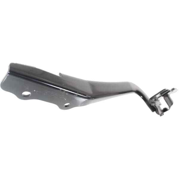 Hood Hinge RH for 17-22 IMPREZA