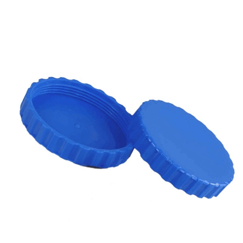 Swimming Fun with 2PCS Inlet Replacement Components for Intex Pool 9*9*1 6cm
