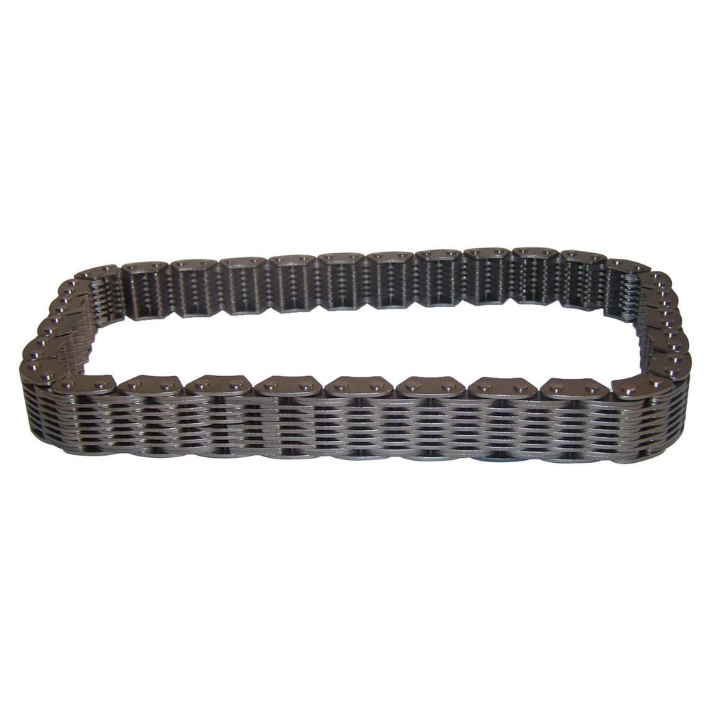 Crown Automotive 4338935 Transfer Case Chain