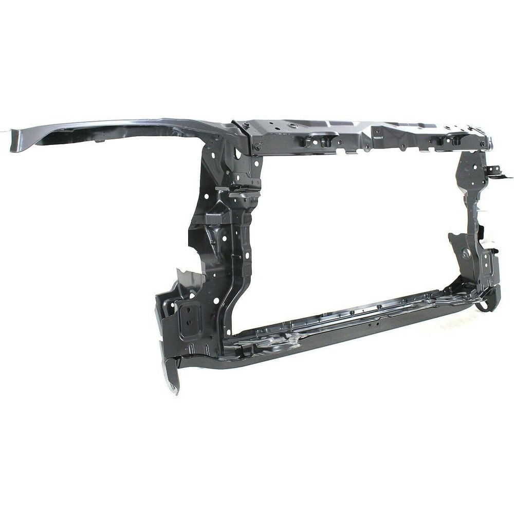 Corolla 2014-2019 Radiator Support Front Side Assembly TO1225323