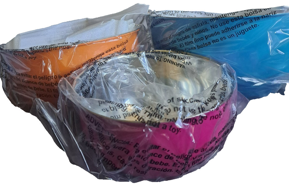 3 piece nesting bowl set from JCPenney