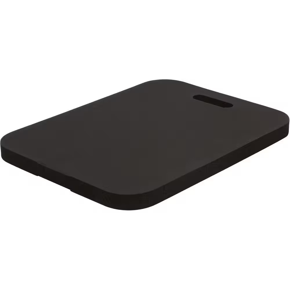 Premium Kneeling Large Pad