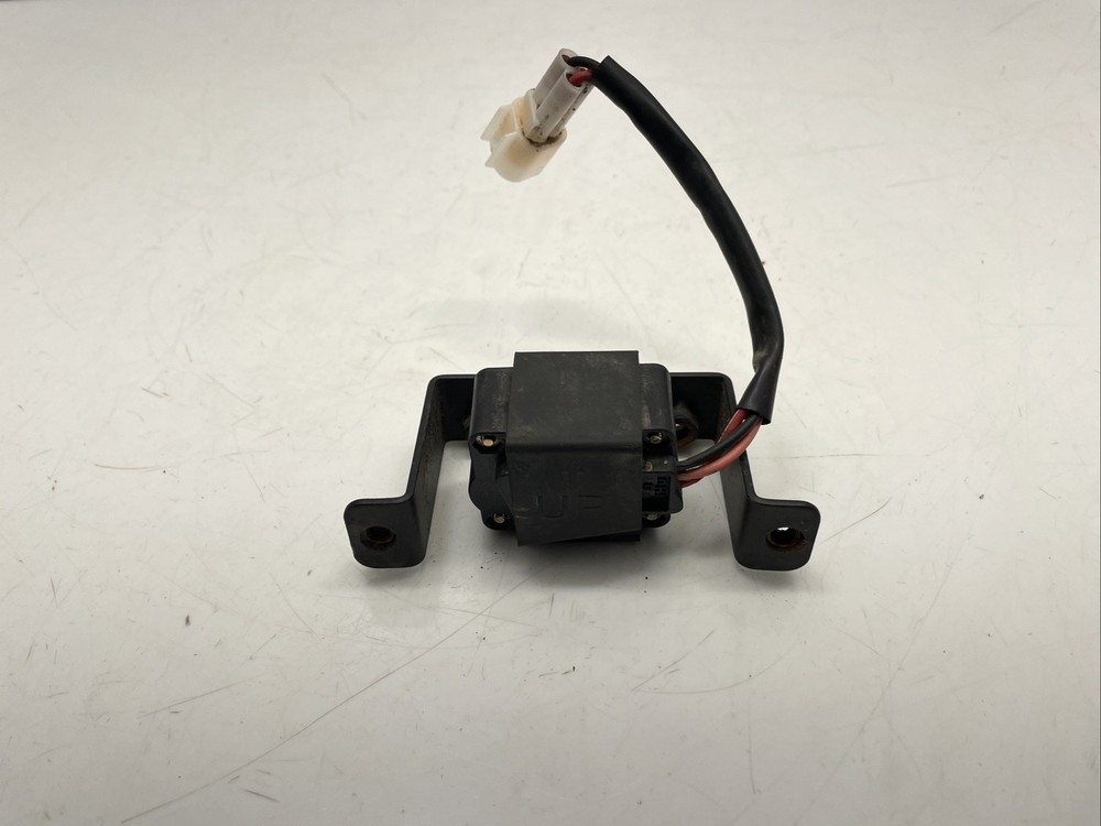 ♻️ SurRon Light Bee X Lbx 2022 60v 34ah Tilt Lean Angle Position Sensor ♻️