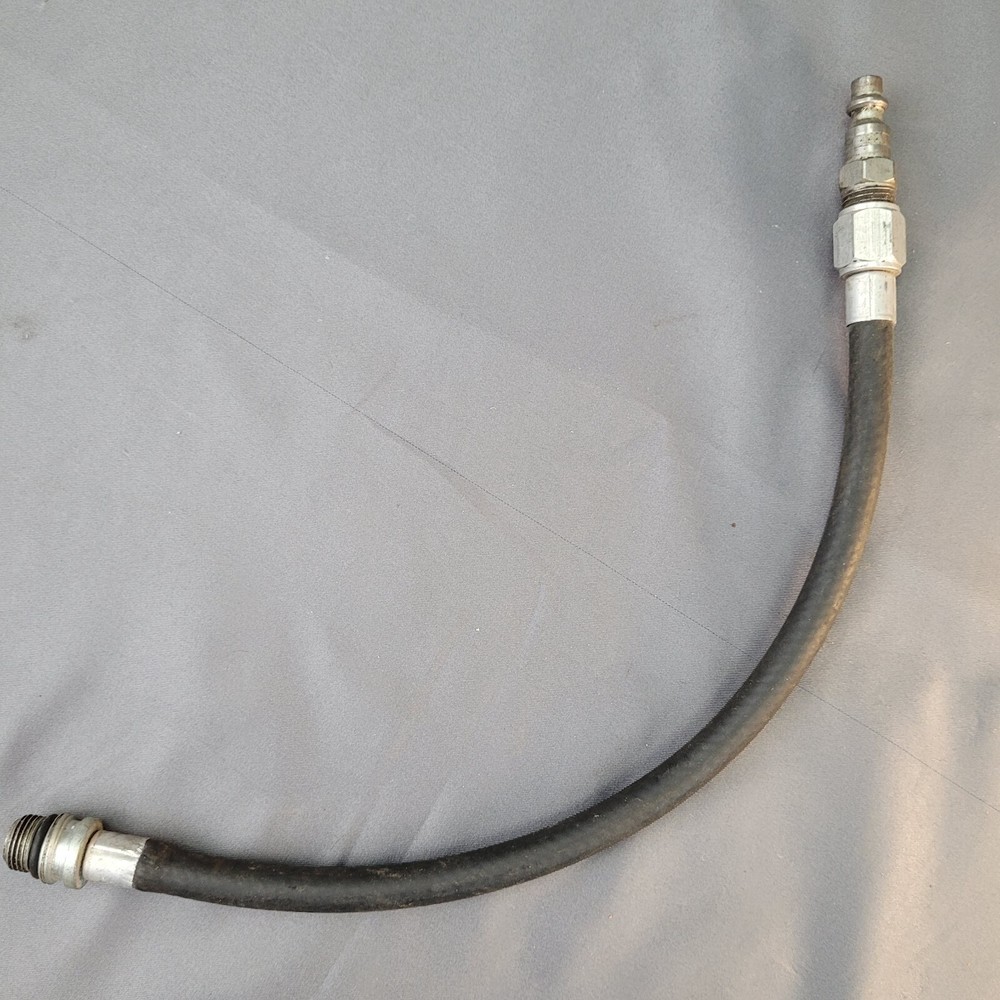 ABN Compression Tester Hose 15"