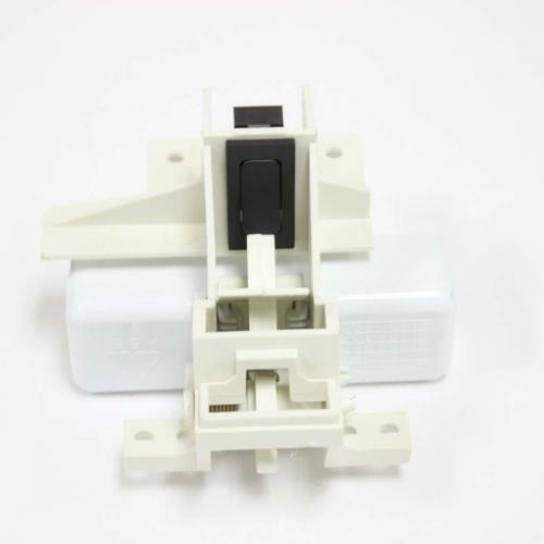Danby 12176000008963 Ddw1809 Handle Assembly