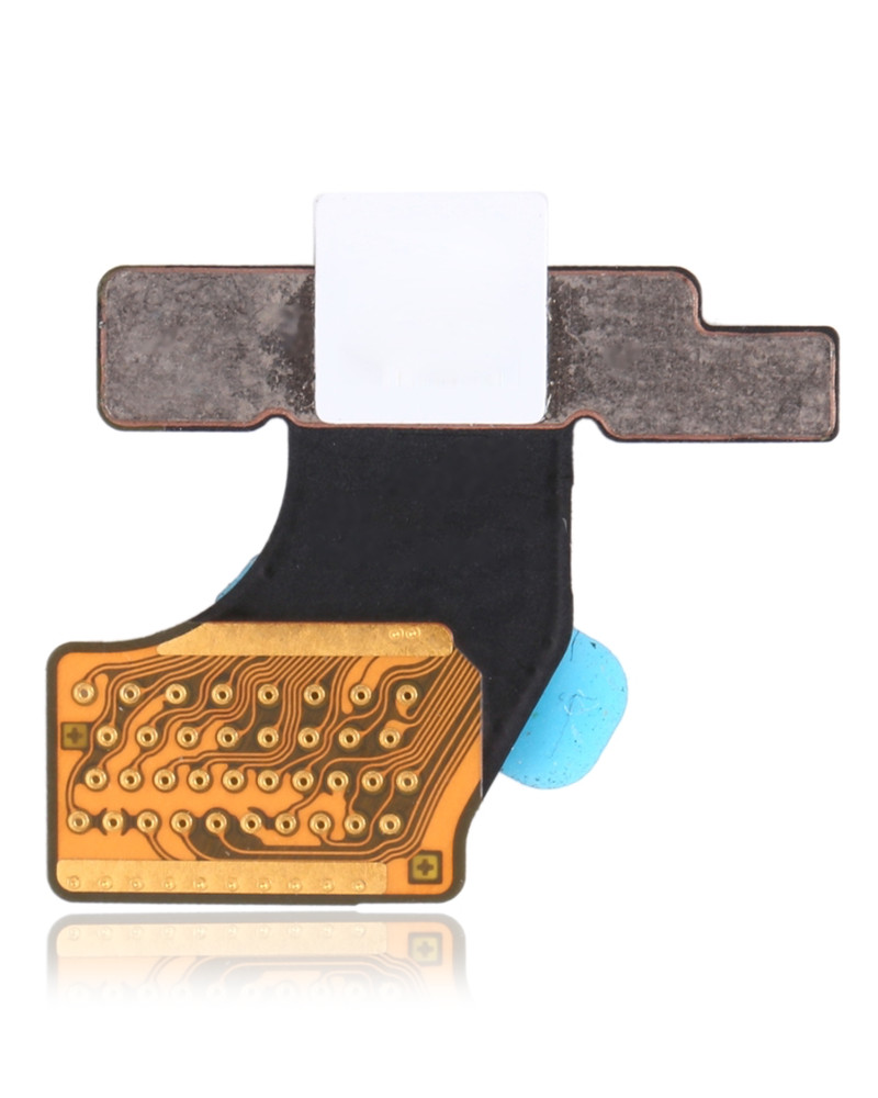 Replacement Crown Flex Cable Compatible For Watch Series 5 / SE 1st (44MM)