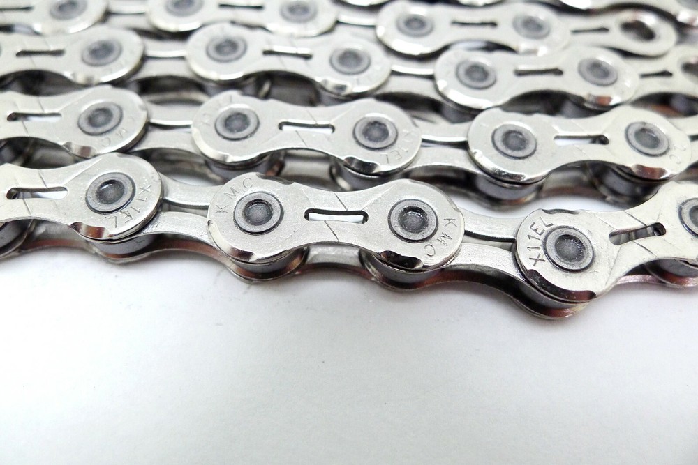 KMC X11EL 11 Speed Chain 114L