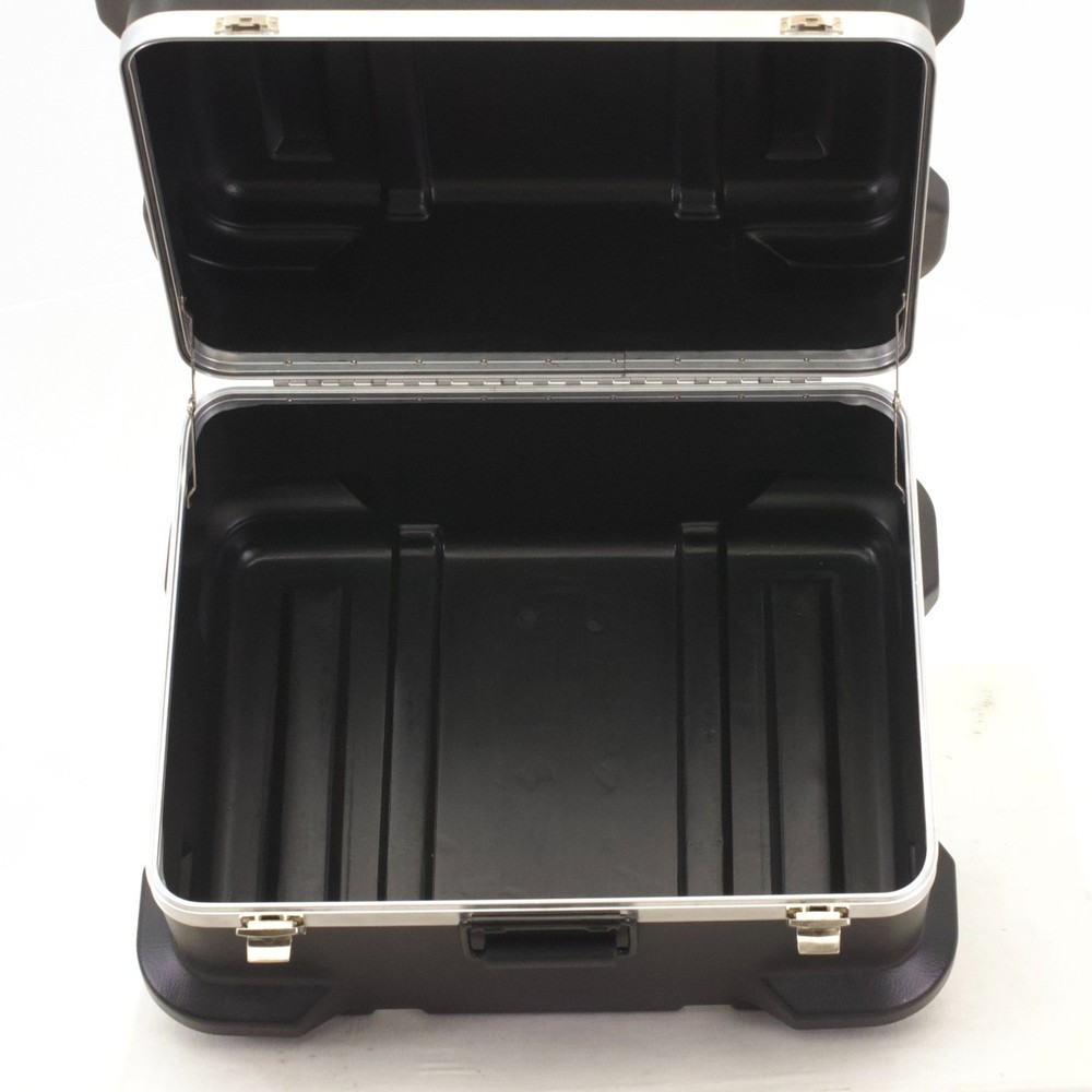 SKB Molded Plastic Utility Case, 22 x 17 x 15