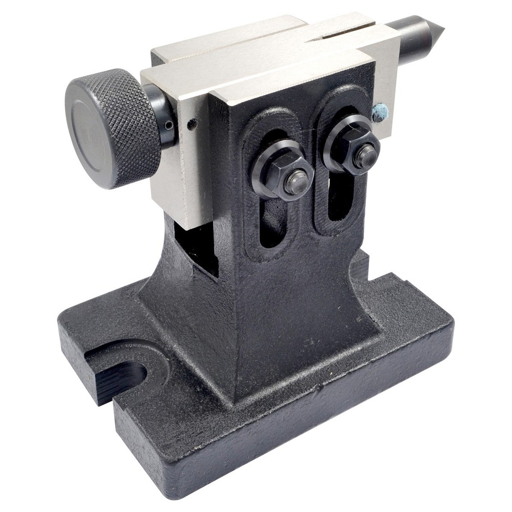 VERTEX ADJUSTABLE TAILSTOCK (3900-2409)