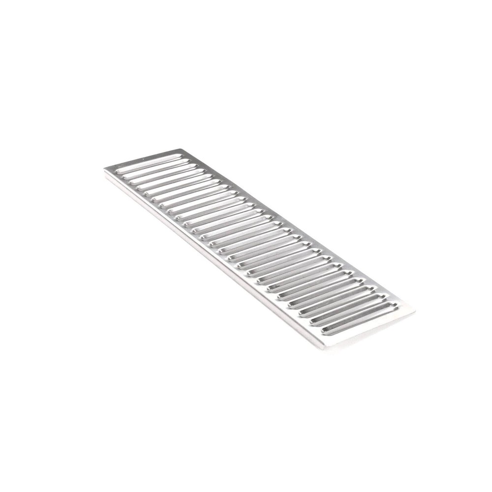 Bunn 4717.0000- Genuine OEM Replacement Part