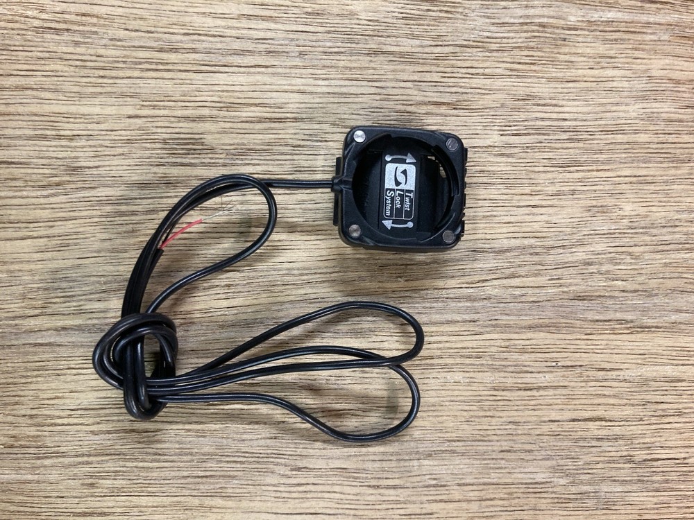 Anemometer Wind Measuring Kit
