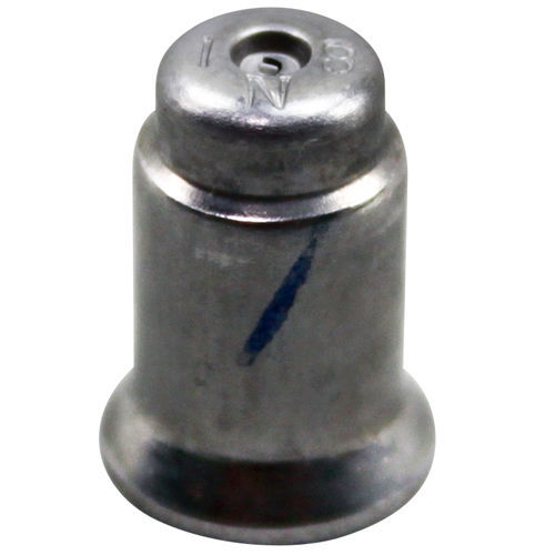 STAR MFG 2A-80401-01 Pilot Orifice SAME DAY SHIPPING