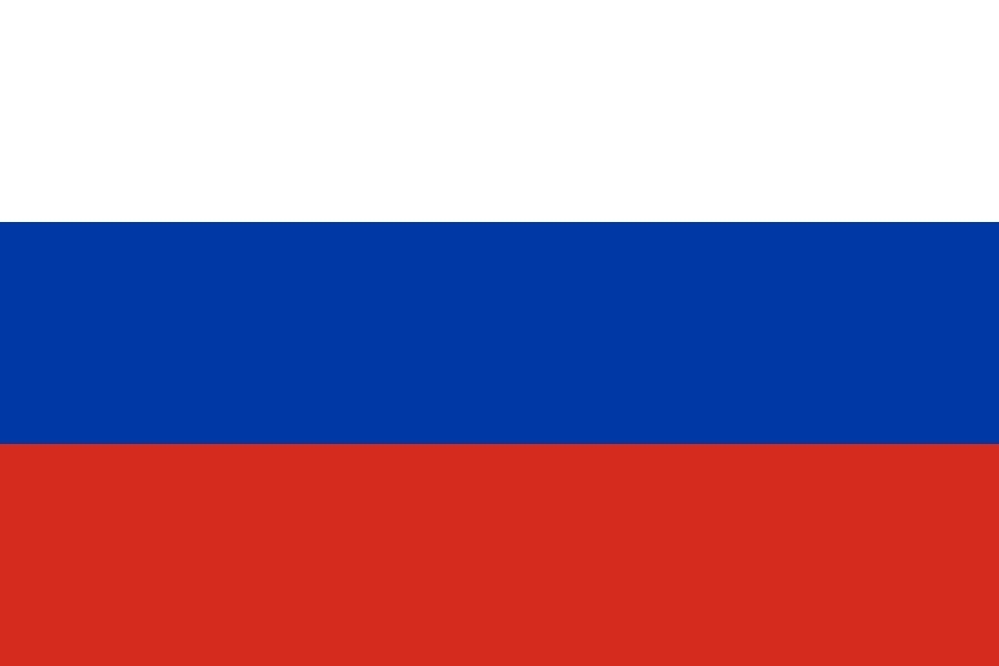 Learn How To Speak Russian, Fast & Easy Foreign Language Training Course, CD E13