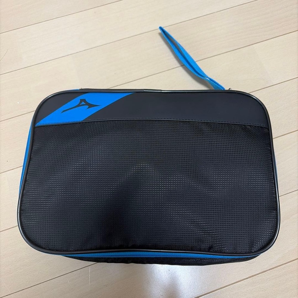 Price Table Racket With Case