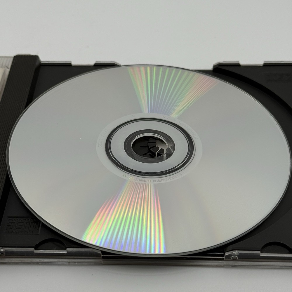 Eidos Trade Empires PC Simulation Game - Jewel Case - Tested