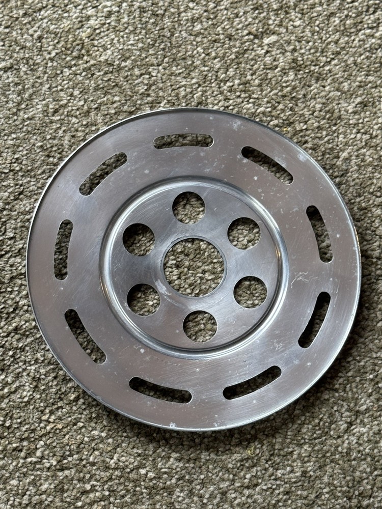 ORIGINAL RALEIGH CHOPPER Mk2 SPOKE PROTECTOR