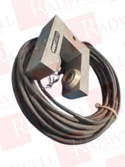 BST IR2001/10/30 / IR20011030 (USED)