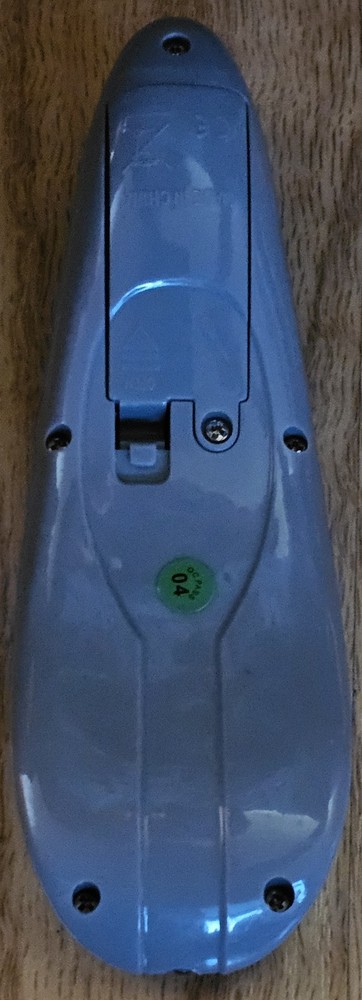 Le Neng Dinosaur Robot Remote Control Replacement Intelligent Toy Controller