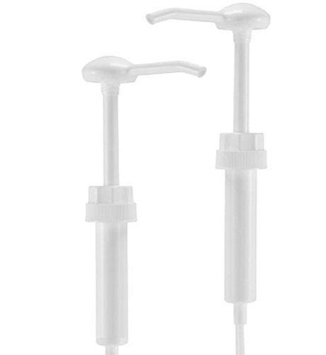Dispenser Pump for Gallon Jug