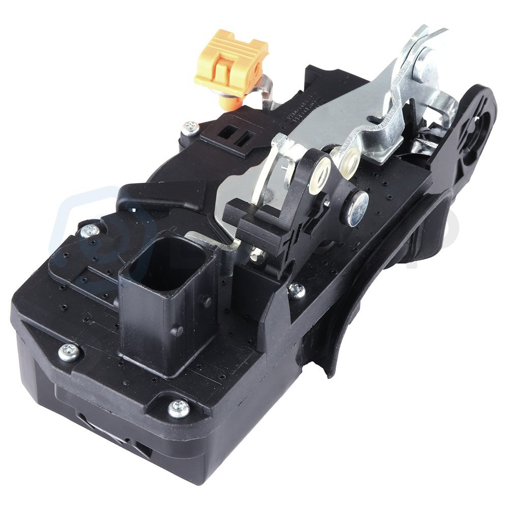 New Door Lock Actuator For Chevrolet Equinox Pontiac Torrent 931-134 Front Left