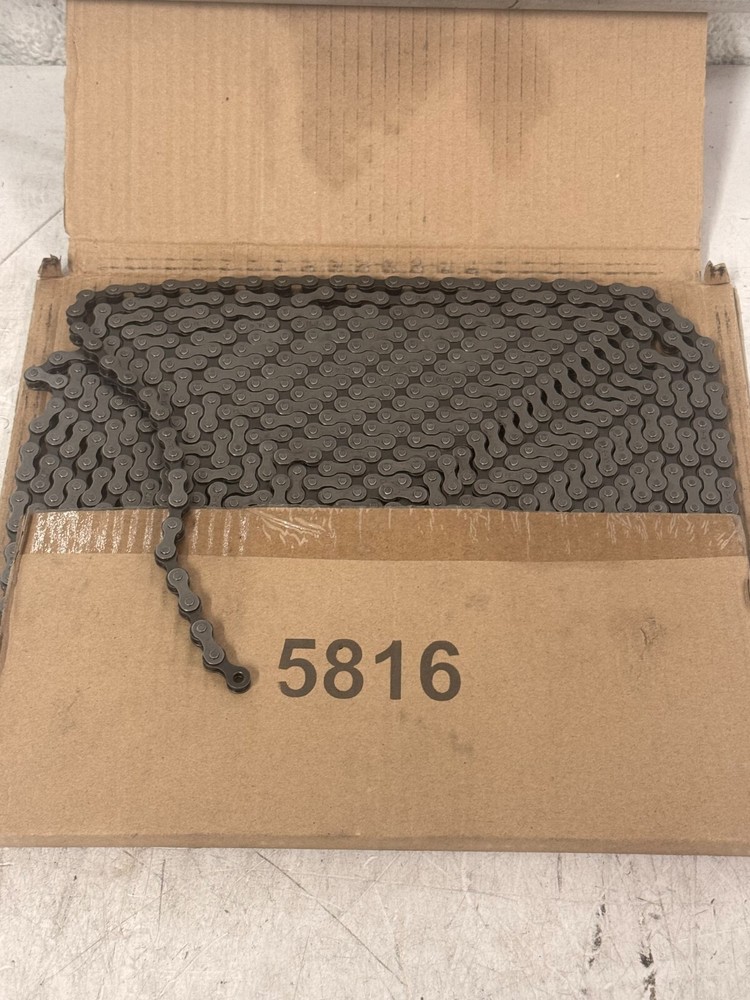 TEC 9-70, 3/32" Chain # 5816