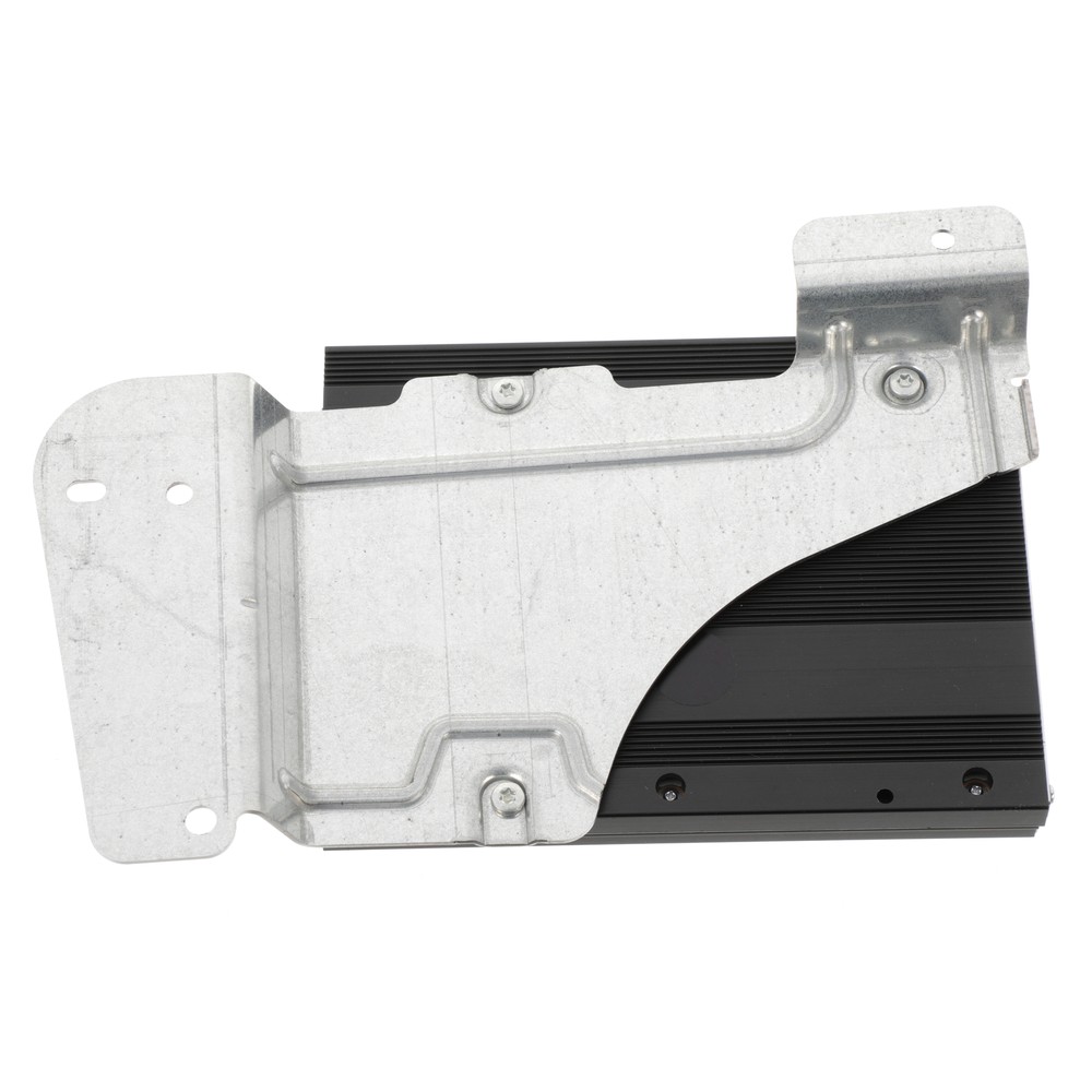 Genuine Mopar Amplifier 68303978AC