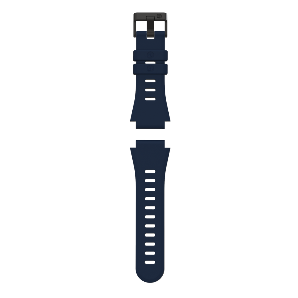 Shearwater Remora Wrist Watch Dive Computer Color Strap