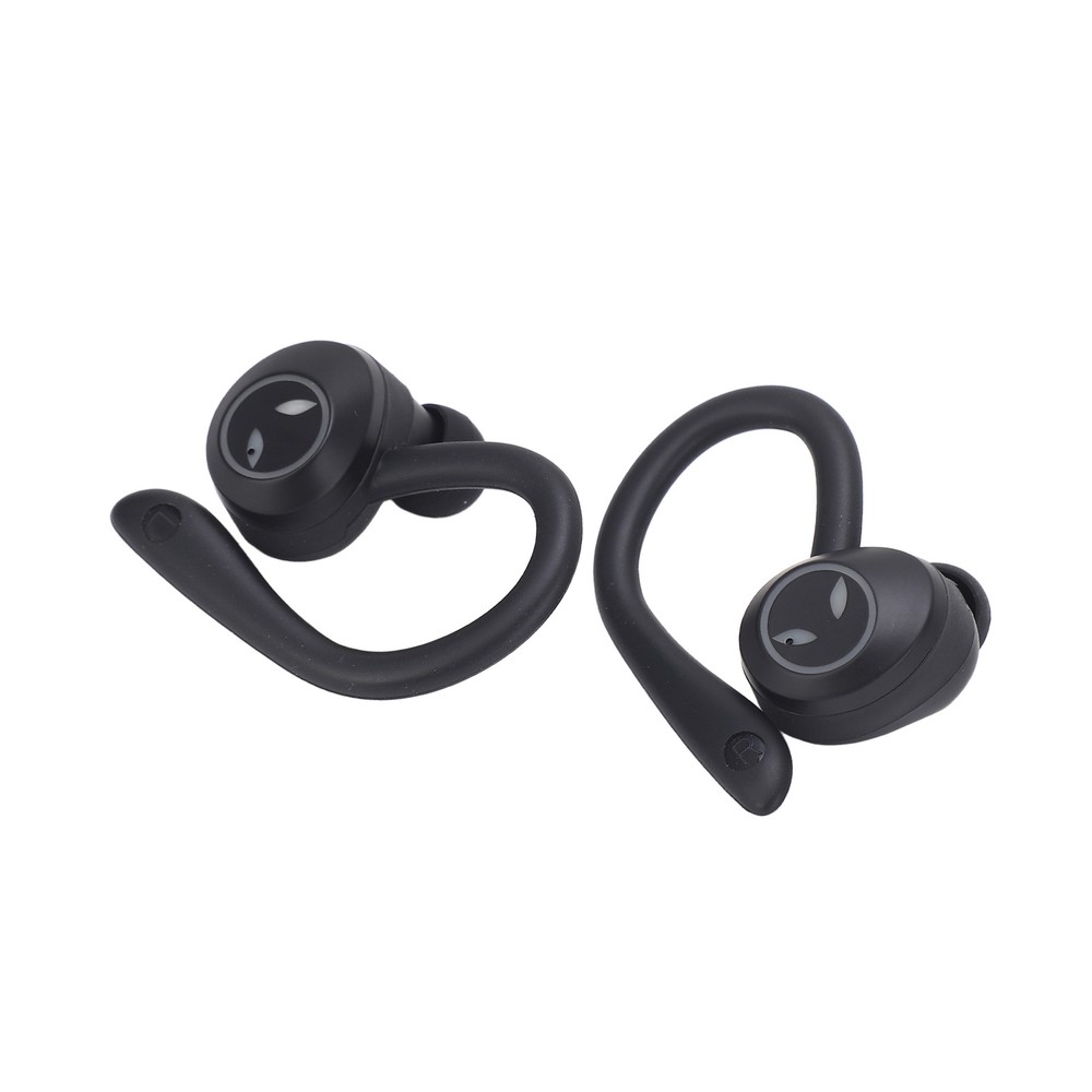 Earphone Q23 PRO Wireless Headset Waterproof Stereo Mini Earhook