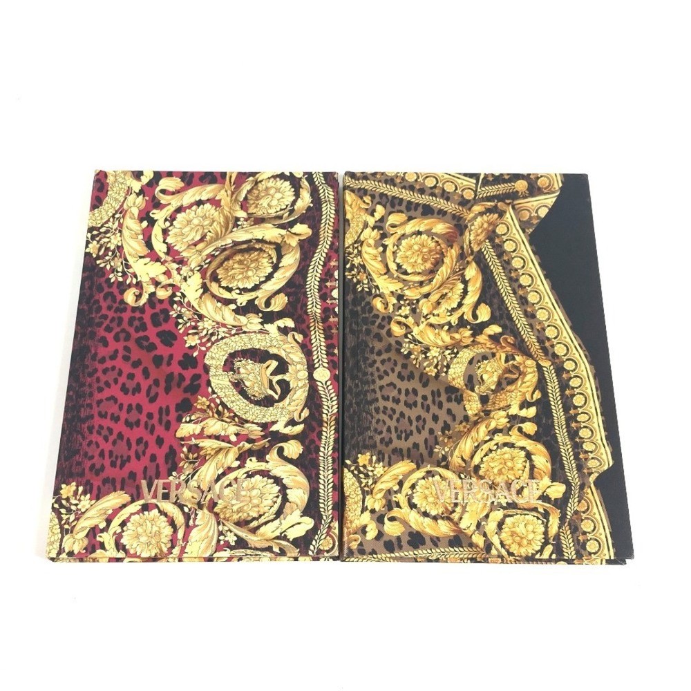 ヴ Versace   2
