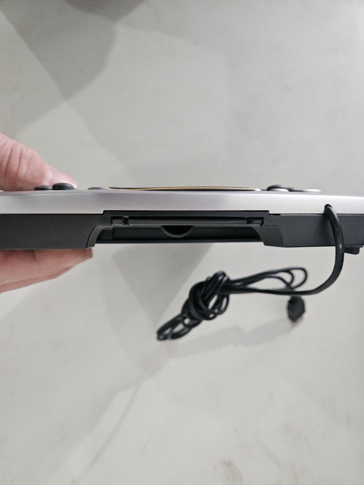 Fang ZBoard USB PC Gaming Keypad