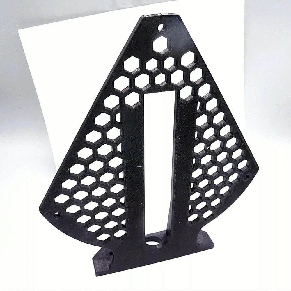 Horizontal Wall Mount for TP-Link AC1350 EAP225 Access Point