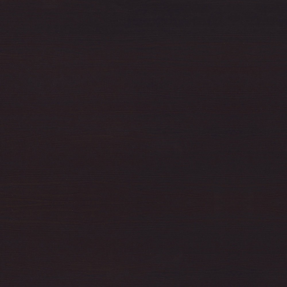 Classic Office Desk w/ 2 Drawers-Compact Computer Desk,Ample Storage & Workspace