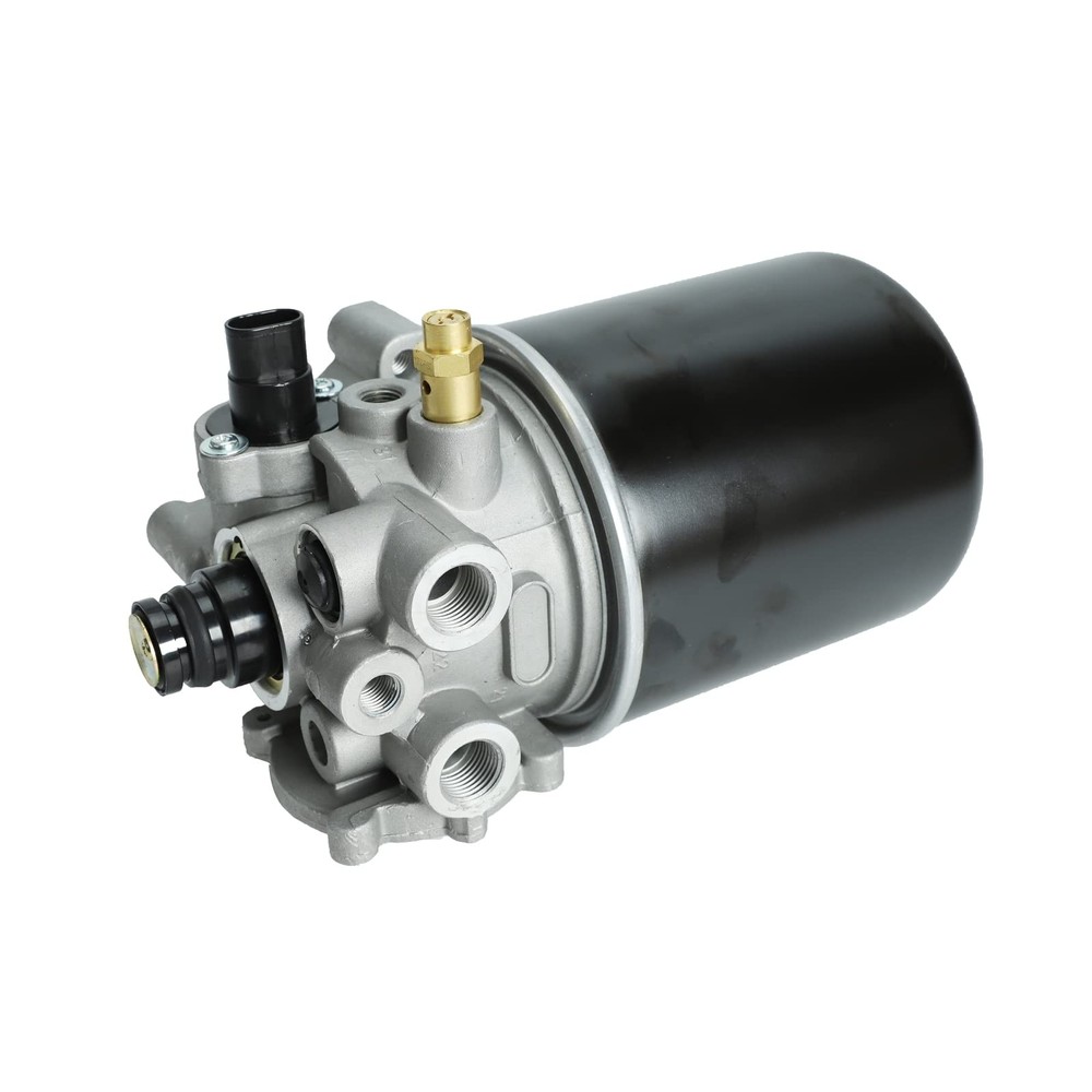 Air Dryer Replacement Assembly for R955300