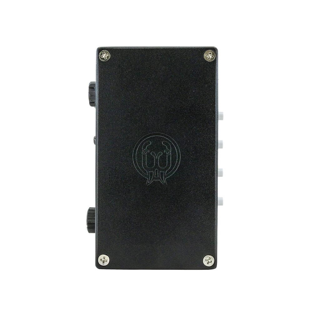 Walrus Audio Canvas Re-Amp