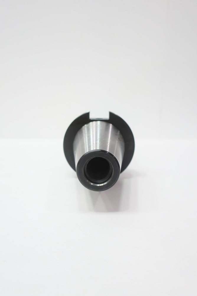 Erickson CV50ER32600 Tool Holder