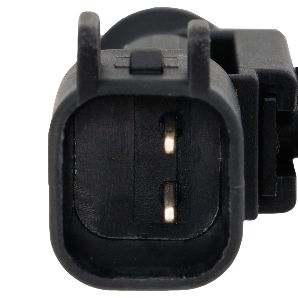 Rear Left or Right Side ABS Speed Sensor For 2014-2019 Chevrolet Silverado 1500