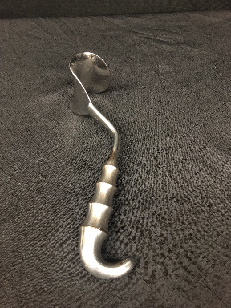 Miscellaneous Sklar Retractor