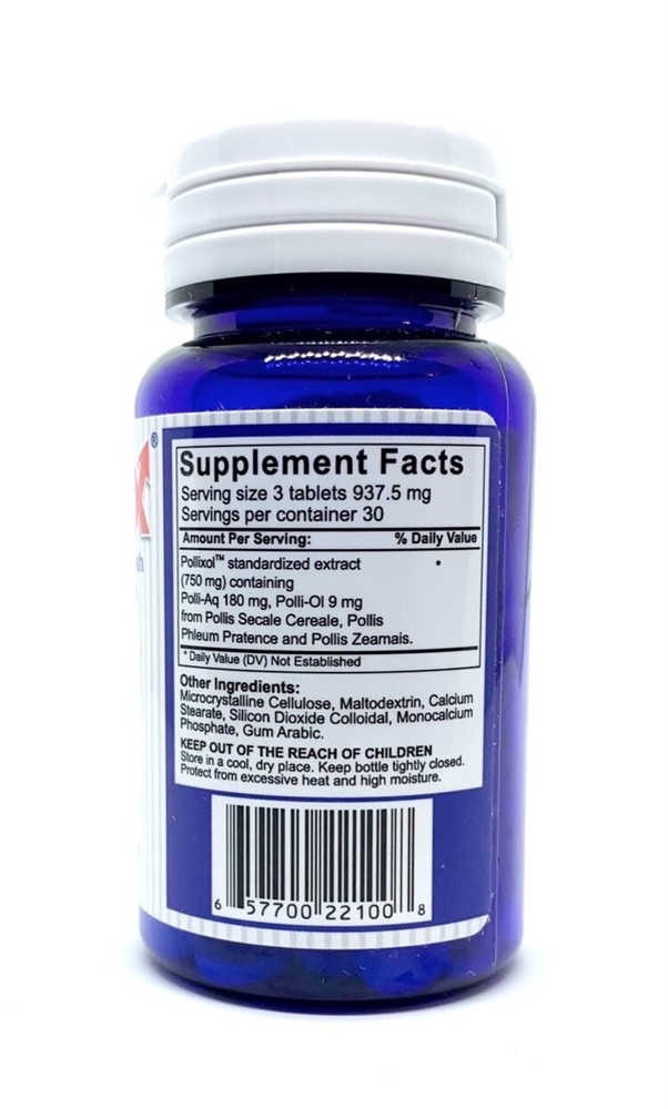 ROPEX - Original Swedish Ropex Formula