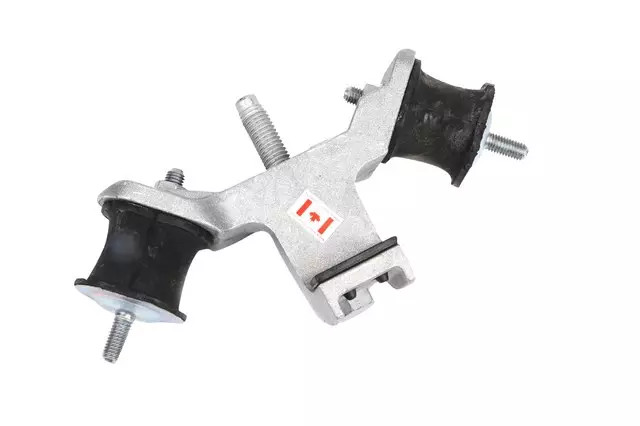Genuine GM Transmission Mount 22866323