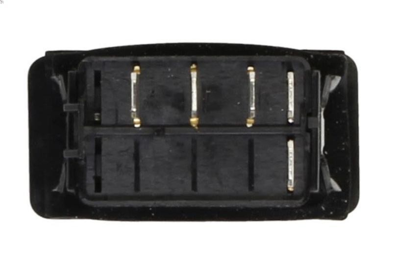 Switch/Switch ANAC MAKINA 701-58702-AN