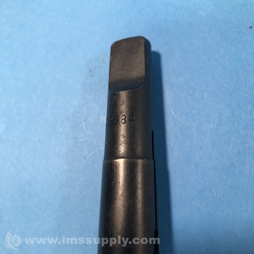 Scully Jones 09471 Split Sleeve Drill Driver USIP
