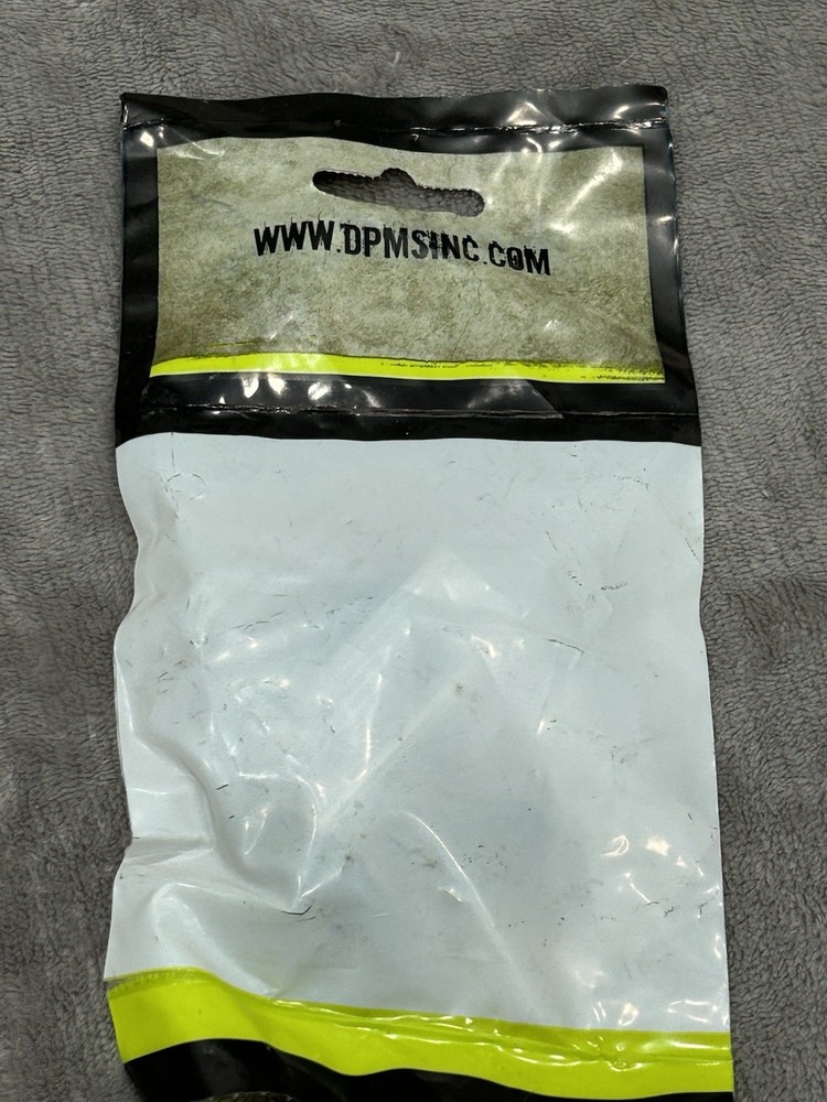 DPMS .30 Caliber Compensator New