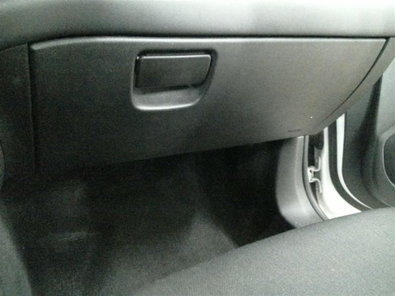 MALIBUNEW 2016 Glove Box 104550181